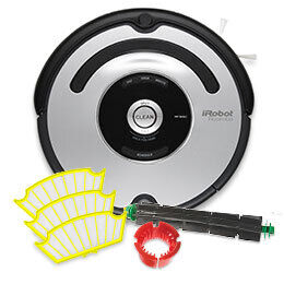 iRobot - たっくん Amazon.co.jp : 掃除機の部分 ドック充電器アダプタードック互換